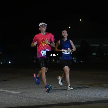 Runner Photo 7566170