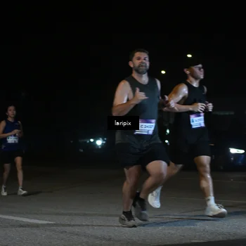 Runner Photo 7566174
