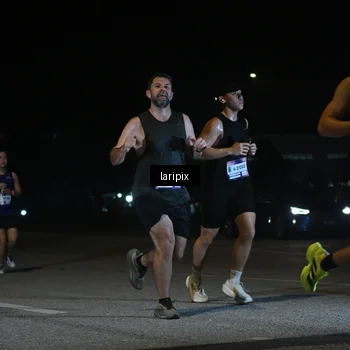Runner Photo 7566176