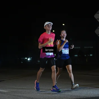 Runner Photo 7566177
