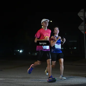 Runner Photo 7566178