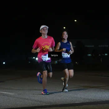 Runner Photo 7566179