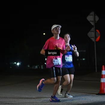 Runner Photo 7566180