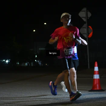 Runner Photo 7566181