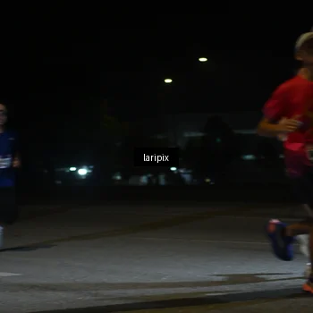 Runner Photo 7566183