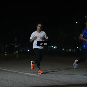 Runner Photo 7566185