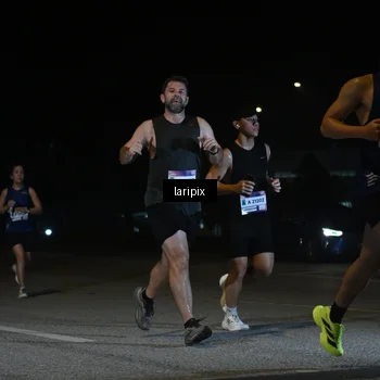 Runner Photo 7566186