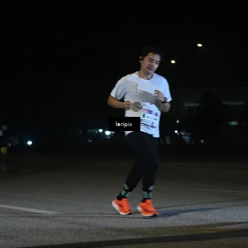 Runner Photo 7566188