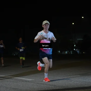 Runner Photo 7566197