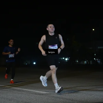 Runner Photo 7566202