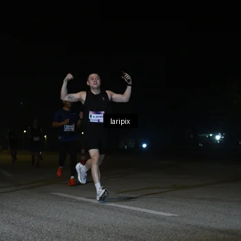 Runner Photo 7566203