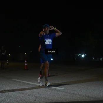 Runner Photo 7566204