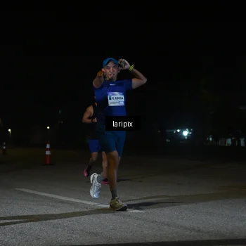 Runner Photo 7566205