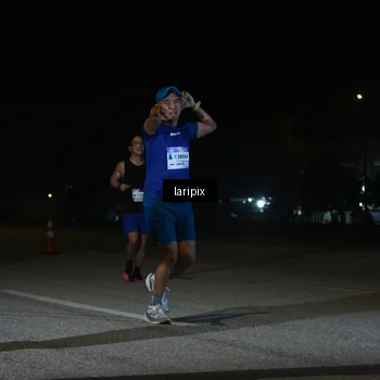 Runner Photo 7566207