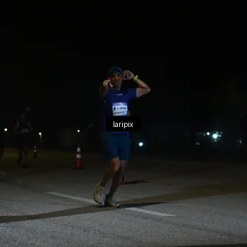 Runner Photo 7566208
