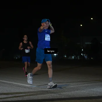 Runner Photo 7566209