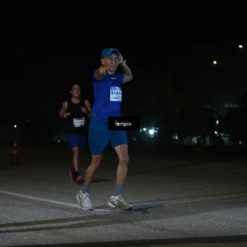 Runner Photo 7566211