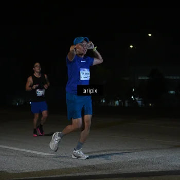Runner Photo 7566212