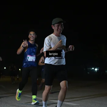 Runner Photo 7566227