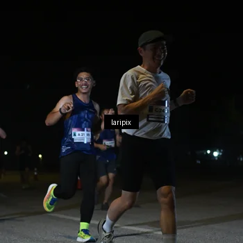 Runner Photo 7566231