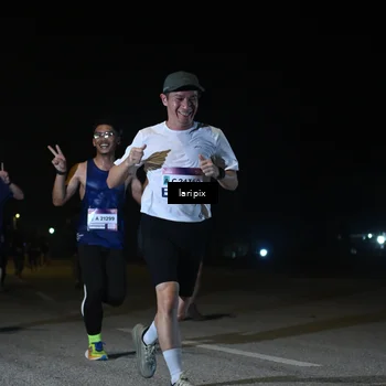 Runner Photo 7566237