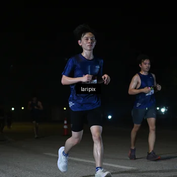 Runner Photo 7566246