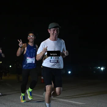 Runner Photo 7566252
