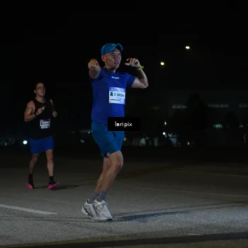 Runner Photo 7566269