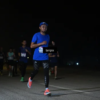 Runner Photo 7566284