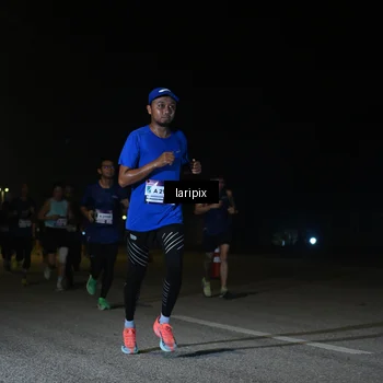 Runner Photo 7566286