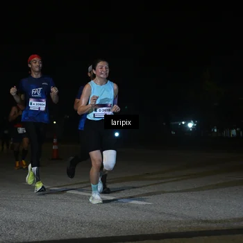 Runner Photo 7566409