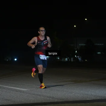 Runner Photo 7566419
