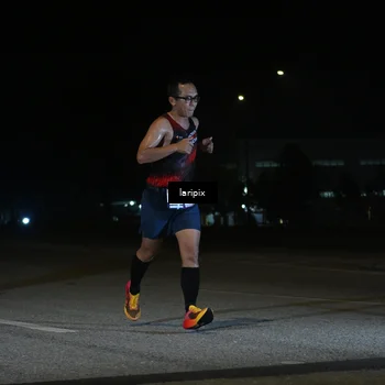 Runner Photo 7566442