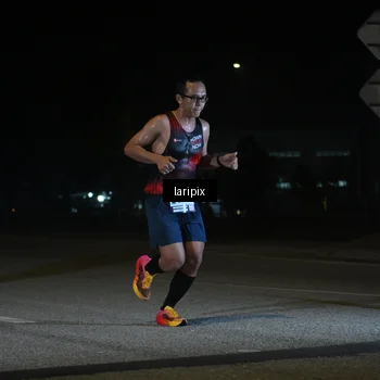 Runner Photo 7566443