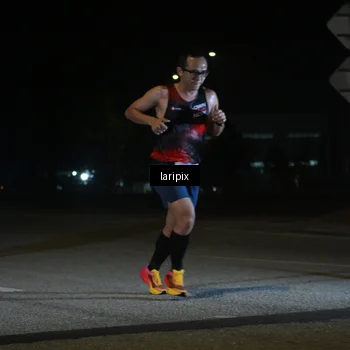 Runner Photo 7566452