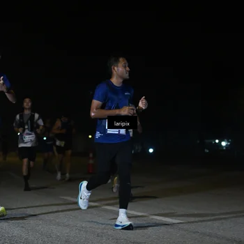 Runner Photo 7566457