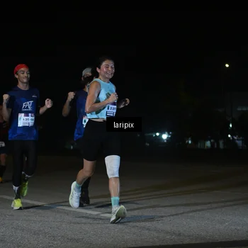 Runner Photo 7566461
