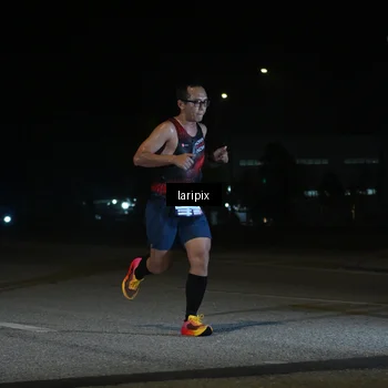 Runner Photo 7566466
