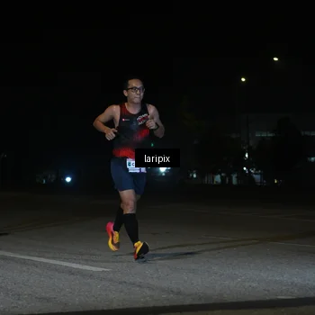 Runner Photo 7566477