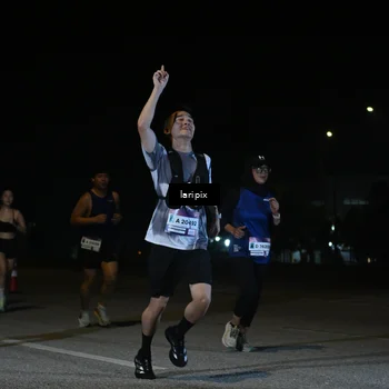 Runner Photo 7566509