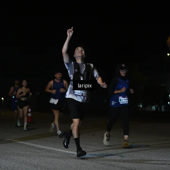 Runner Photo 7566521