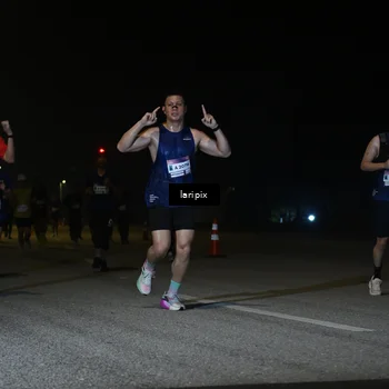 Runner Photo 7566581