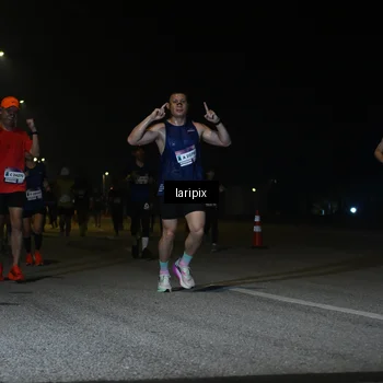 Runner Photo 7566588