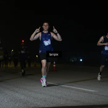 Runner Photo 7566654