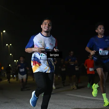 Runner Photo 7566669