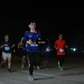 Runner Photo 7566708