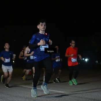 Runner Photo 7566711