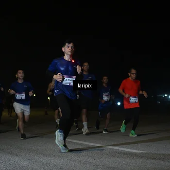 Runner Photo 7566731