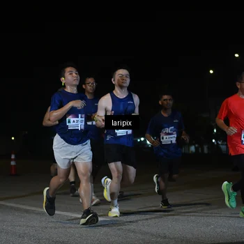 Runner Photo 7566734