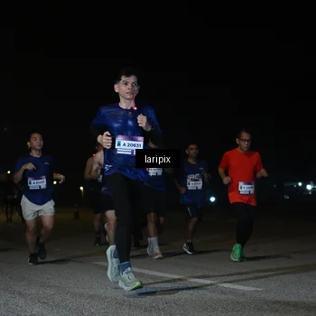 Runner Photo 7566738